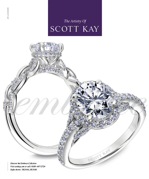 Print Advertising Option 5