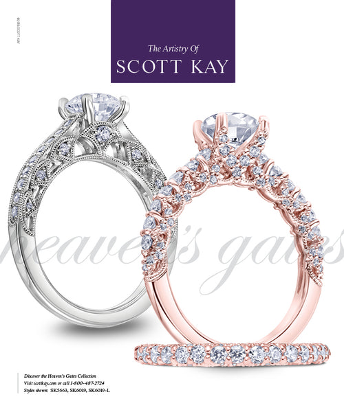 Print Advertising Option 1
