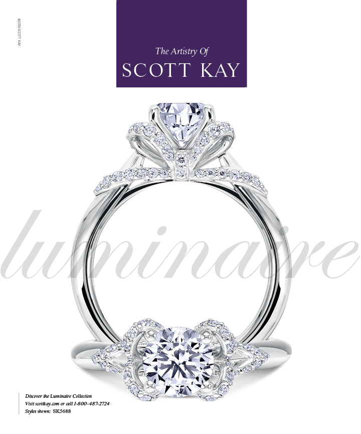 Print Advertising Option 4