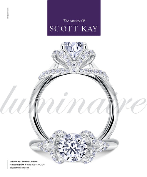 Print Advertising Option 4