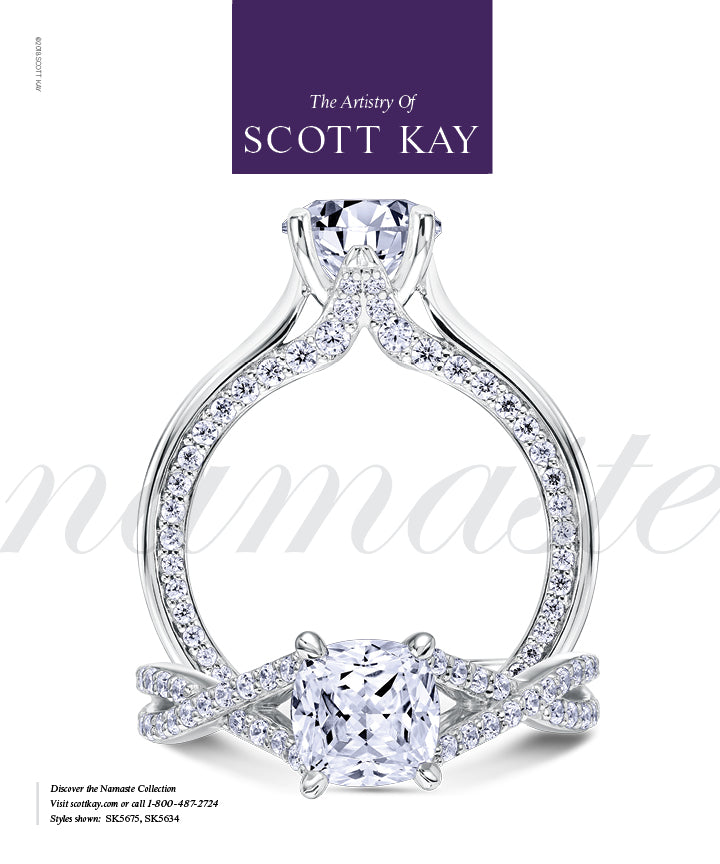 Print Advertising Option 2