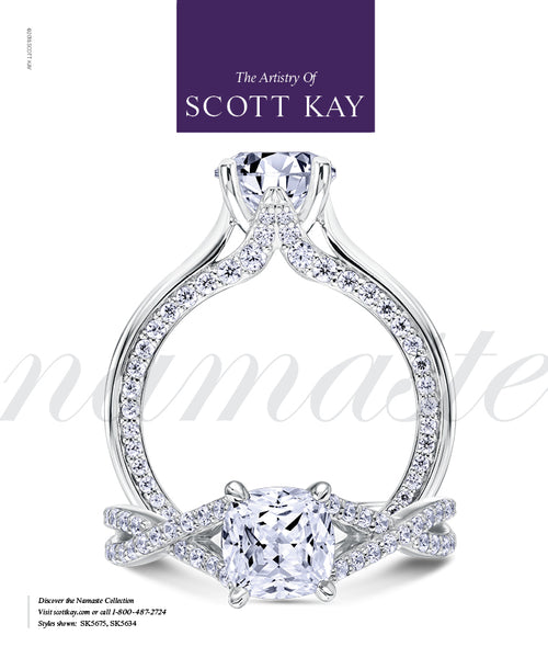 Print Advertising Option 2