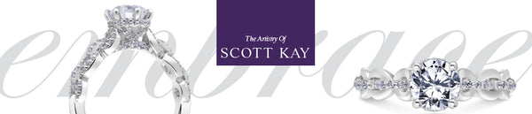 Digital Banner Horizontal Option 4