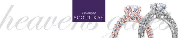 Digital Banner Horizontal Option 1