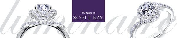 Digital Banner Horizontal Option 3
