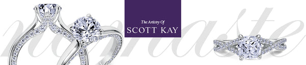 Digital Banner Horizontal Option 2