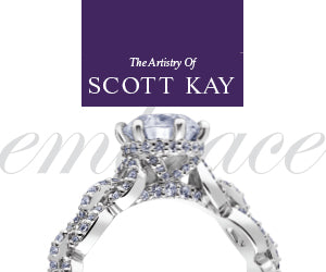 Digital Banner Square Option 4